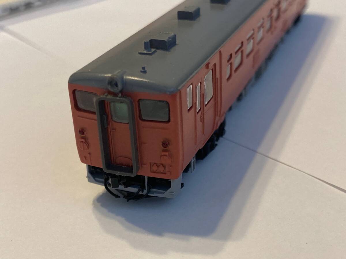 Yahoo!オークション -「キハ12」(鉄道模型) の落札相場・落札価格 Yahoo!オークション -「キハ12」(鉄道模型) の落札相場・落札価格