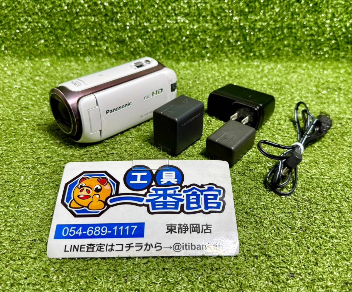 Yahoo!オークション -「hc w570m」(デジタルビデオカメラ Yahoo!オークション -「hc w570m」(デジタルビデオカメラ