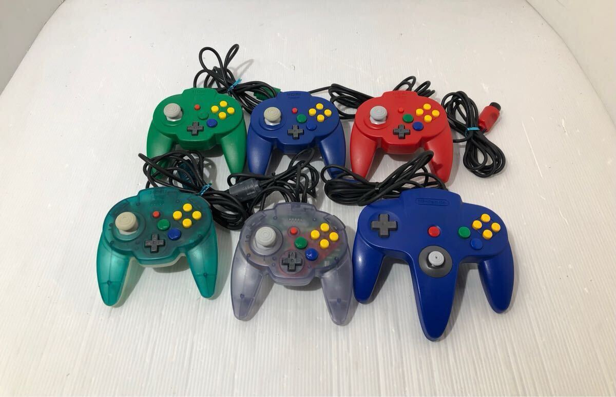 Yahoo!オークション -「ホリパッドミニ64 レッド」の落札相場 Yahoo!オークション -「ホリパッドミニ64 レッド」の落札相場