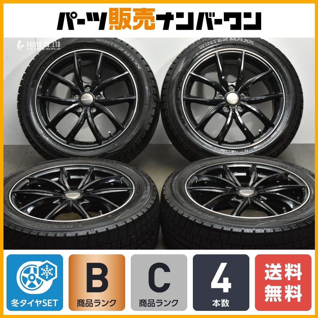 Yahoo!オークション -「volvo 225 50 17 スタッドレス」(5穴 Yahoo!オークション -「volvo 225 50 17 スタッドレス」(5穴
