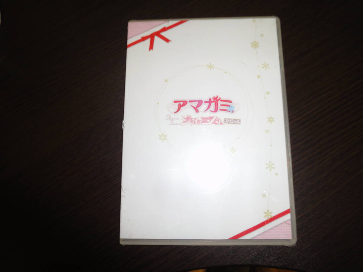 だ*ん様 アマガミ お宝 CD-ROM 5種 2025年最新】Yahoo!オークション -アマガミ(パッケージ版)の中古