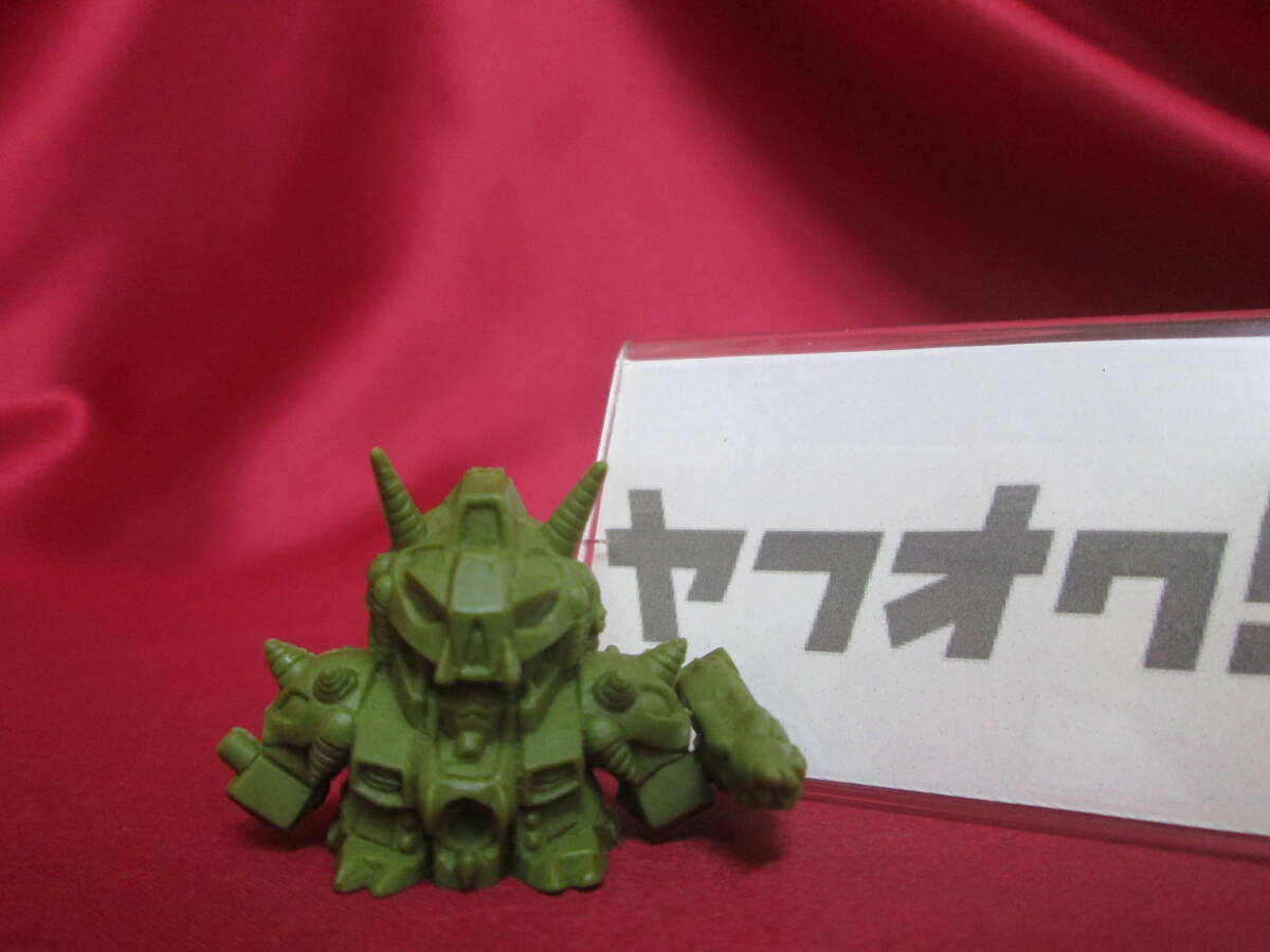 2025年最新】Yahoo!オークション -ガン消しガンドランダーの中古 2025年最新】Yahoo!オークション -ガン消しガンドランダーの中古