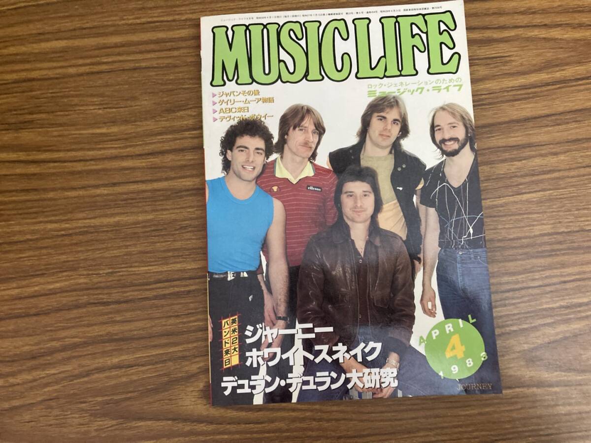 Yahoo!オークション -「デヴィッド シルヴィアン」(本、雑誌) の