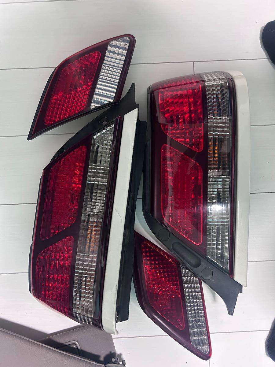Yahoo!オークション -「jzx100 クレスタ テール」(ライト Yahoo!オークション -「jzx100 クレスタ テール」(ライト