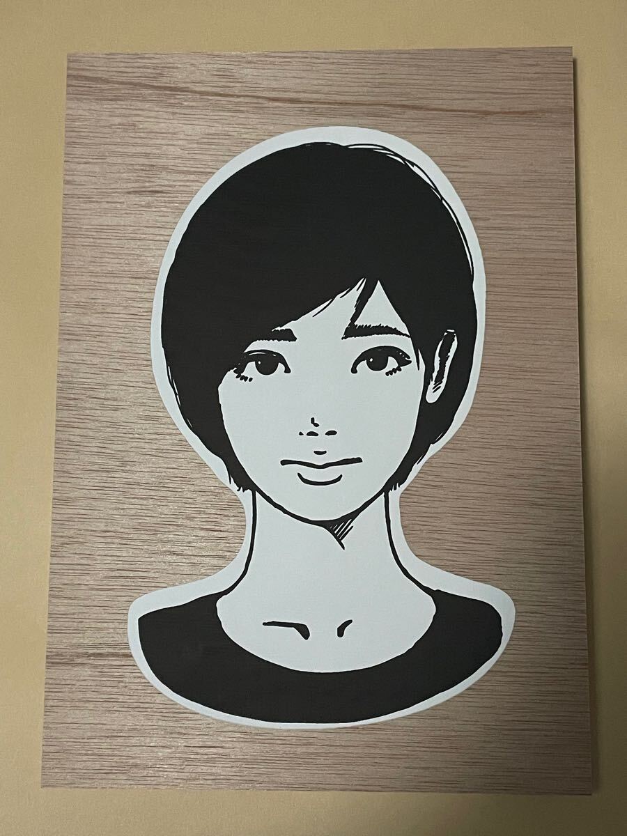 Yahoo!オークション -「kyne 版画 untitled」(シルクスクリーン Yahoo!オークション -「kyne 版画 untitled」(シルクスクリーン