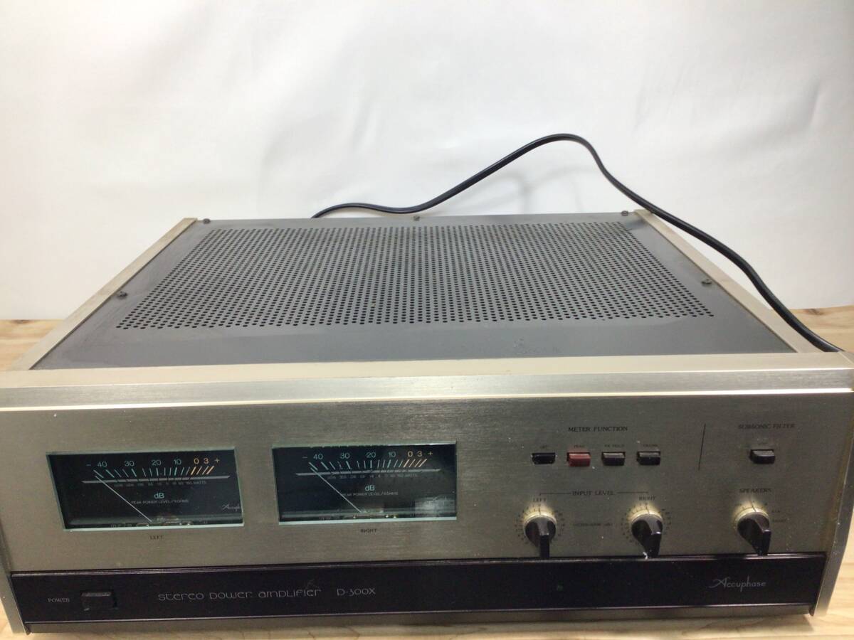 Yahoo!オークション -「accuphase p300x」の落札相場・落札価格 Yahoo!オークション -「accuphase p300x」の落札相場・落札価格