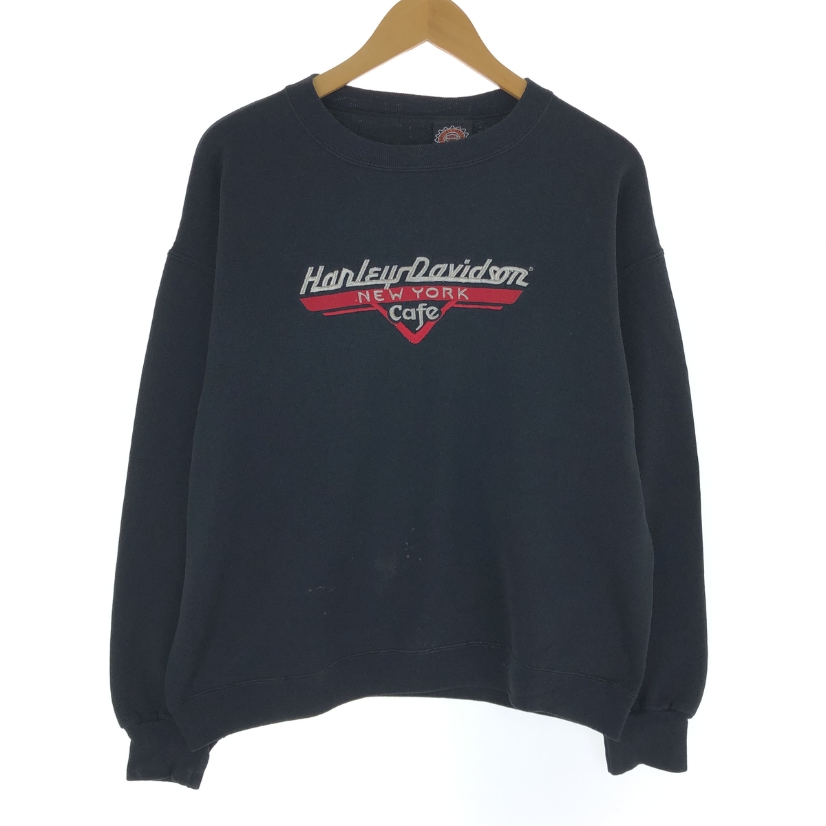 2025年最新】Yahoo!オークション -harley davidson vintage 2025年最新】Yahoo!オークション -harley davidson vintage