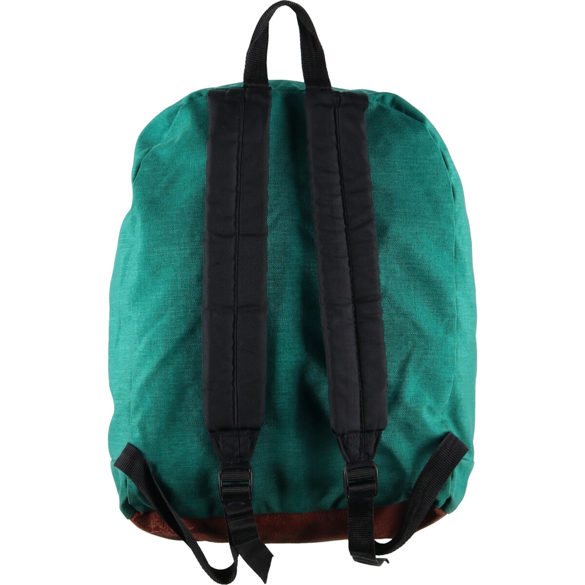 古着 80年代 イーストパック EASTPAK バックパック リュックサック USA製 ヴィンテージ /gaa003607 古着 80年代 イーストパック EASTPAK バックパック リュックサック USA製 ヴィンテージ /gaa003607