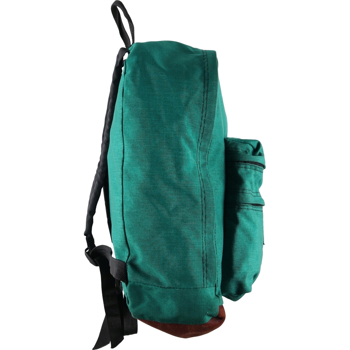 古着 80年代 イーストパック EASTPAK バックパック リュックサック USA製 ヴィンテージ /gaa003607 古着 80年代 イーストパック EASTPAK バックパック リュックサック USA製 ヴィンテージ /gaa003607