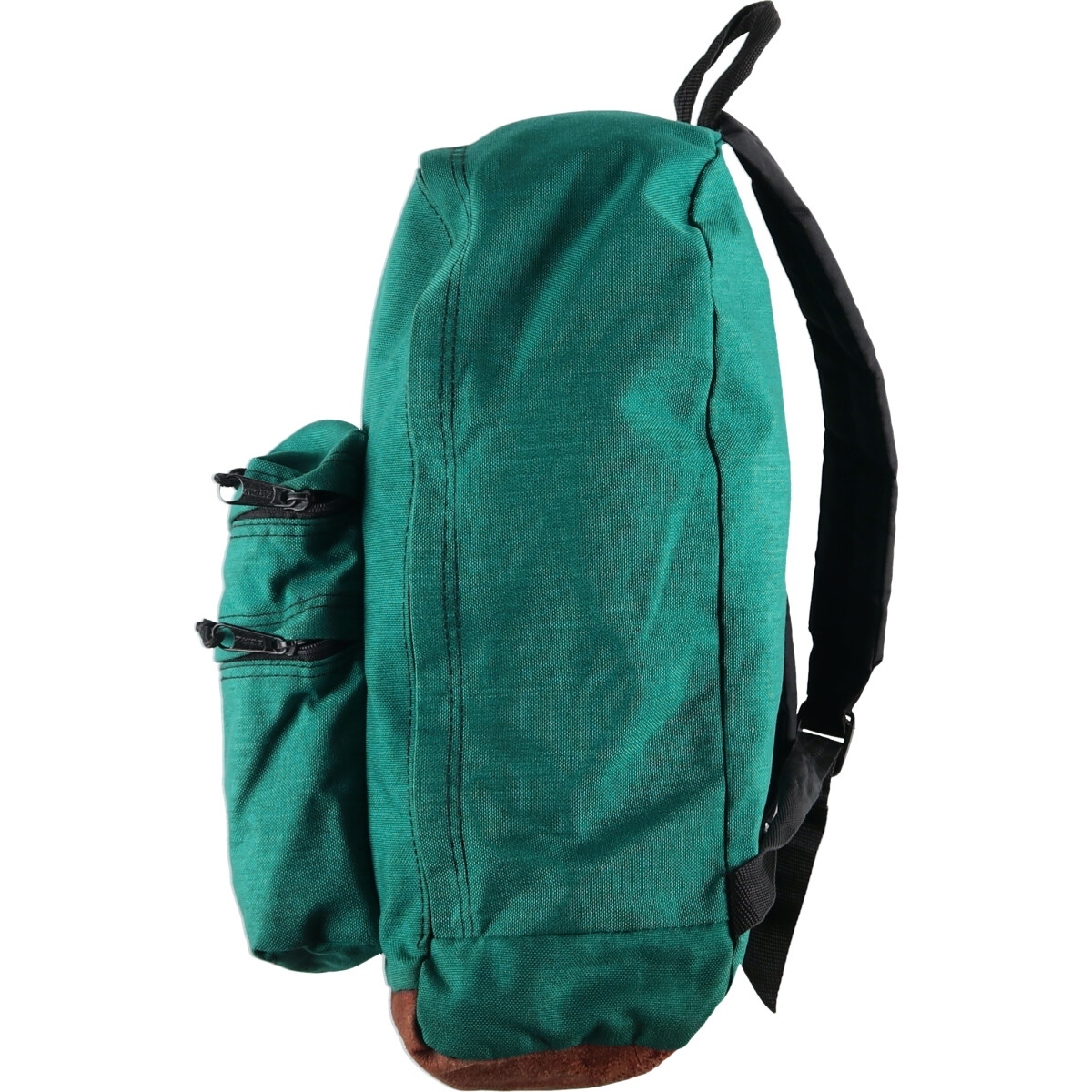 古着 80年代 イーストパック EASTPAK バックパック リュックサック USA製 ヴィンテージ /gaa003607 古着 80年代 イーストパック EASTPAK バックパック リュックサック USA製 ヴィンテージ /gaa003607