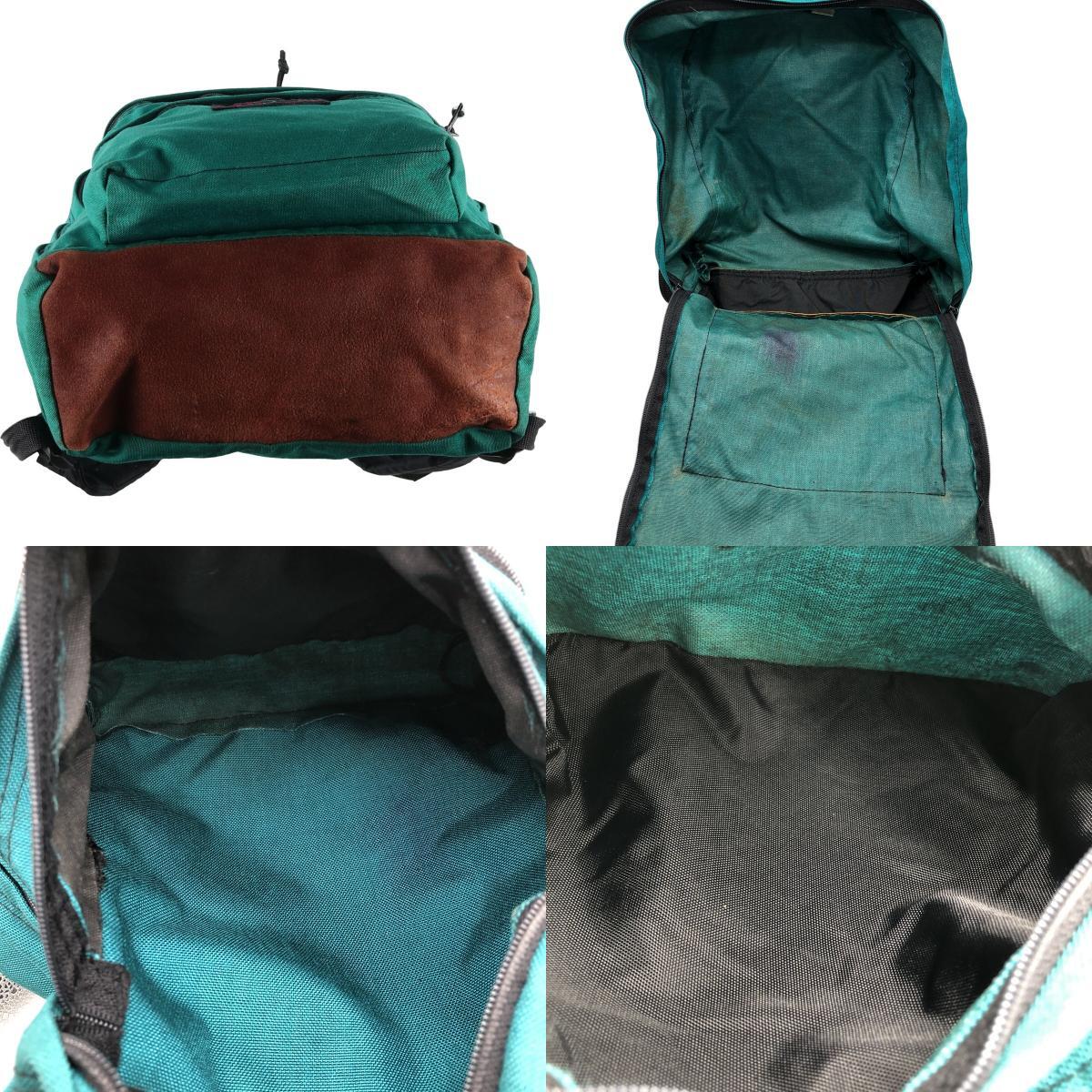 古着 80年代 イーストパック EASTPAK バックパック リュックサック USA製 ヴィンテージ /gaa003607 古着 80年代 イーストパック EASTPAK バックパック リュックサック USA製 ヴィンテージ /gaa003607
