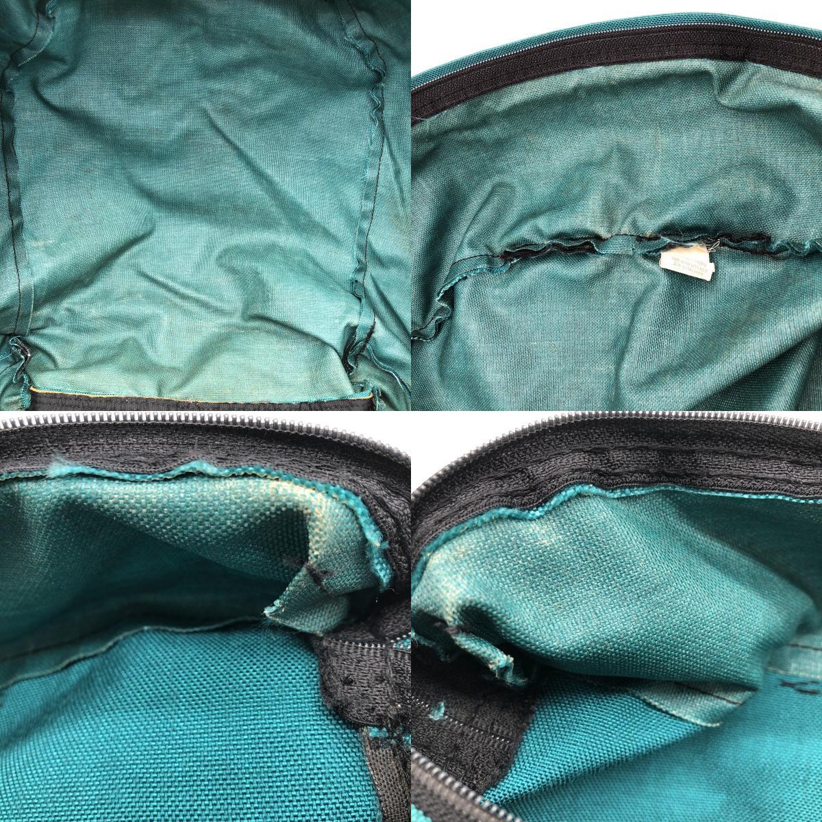 古着 80年代 イーストパック EASTPAK バックパック リュックサック USA製 ヴィンテージ /gaa003607 古着 80年代 イーストパック EASTPAK バックパック リュックサック USA製 ヴィンテージ /gaa003607