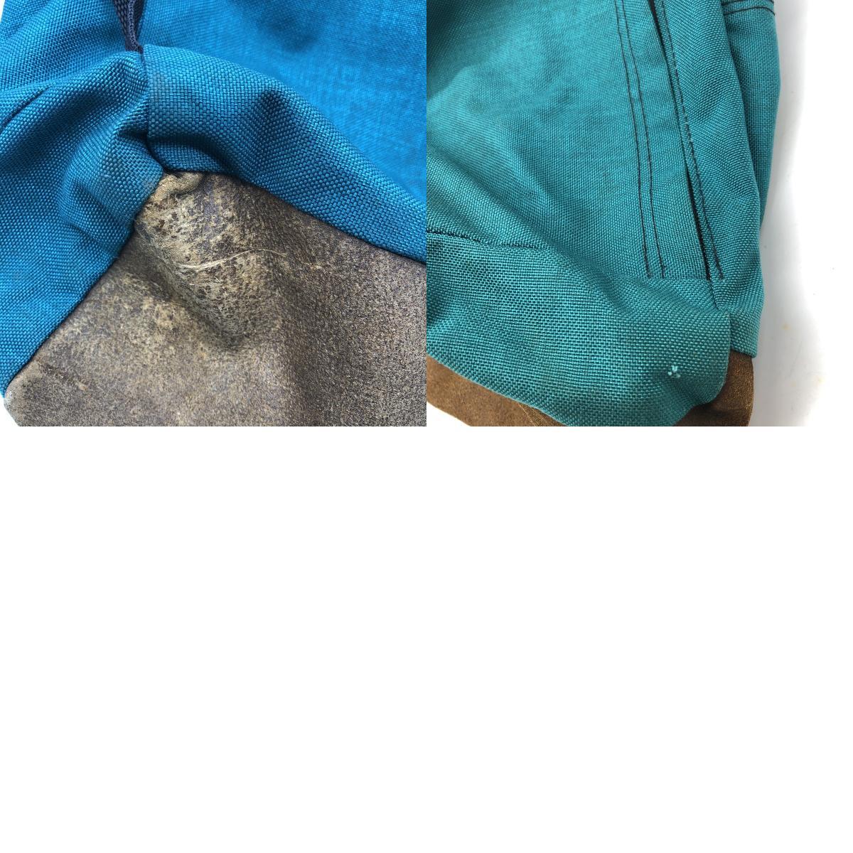 古着 80年代 イーストパック EASTPAK バックパック リュックサック USA製 ヴィンテージ /gaa003607 古着 80年代 イーストパック EASTPAK バックパック リュックサック USA製 ヴィンテージ /gaa003607