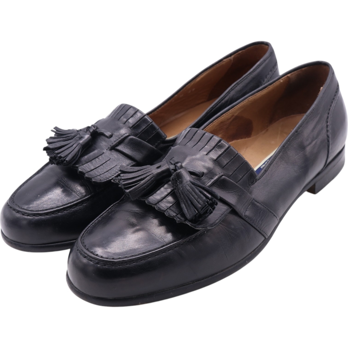 2025年最新】Yahoo!オークション - COLE HAAN(ローファー 2025年最新】Yahoo!オークション - COLE HAAN(ローファー