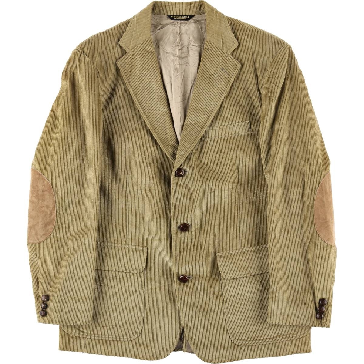 2025年最新】Yahoo!オークション -orvis ジャケットの中古品 2025年最新】Yahoo!オークション -orvis ジャケットの中古品