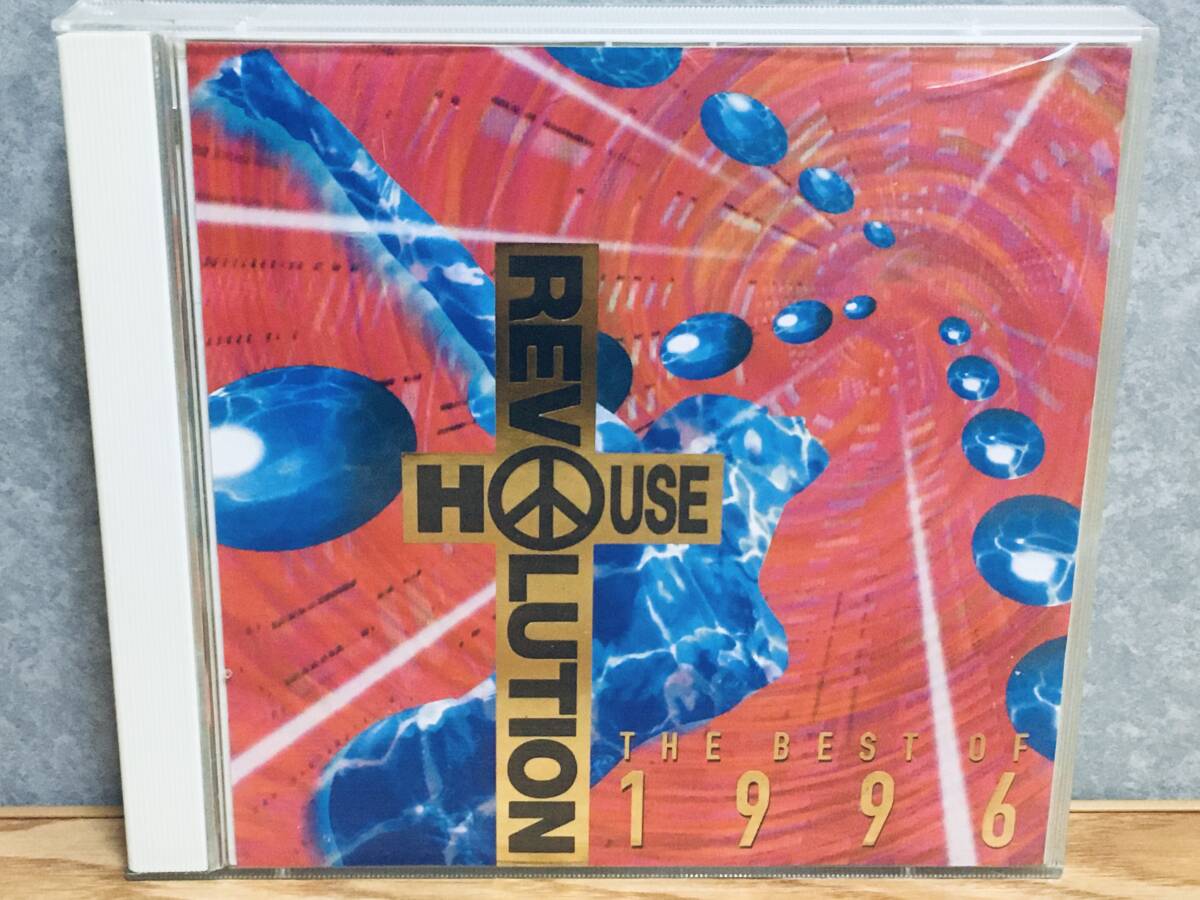 2025年最新】Yahoo!オークション -house revolutionの中古品
