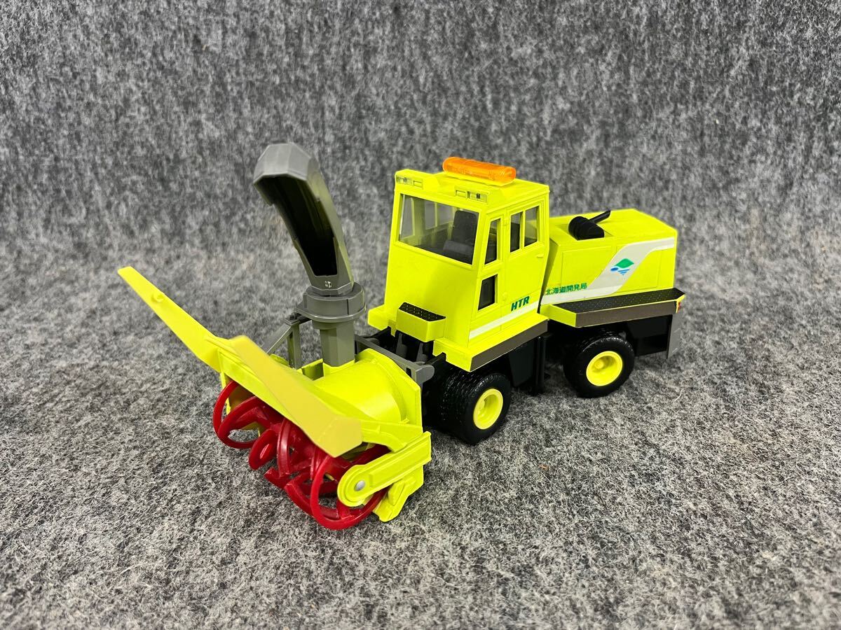 Yahoo!オークション -「除雪」(建設車両、作業車) (ミニカー)の Yahoo!オークション -「除雪」(建設車両、作業車) (ミニカー)の