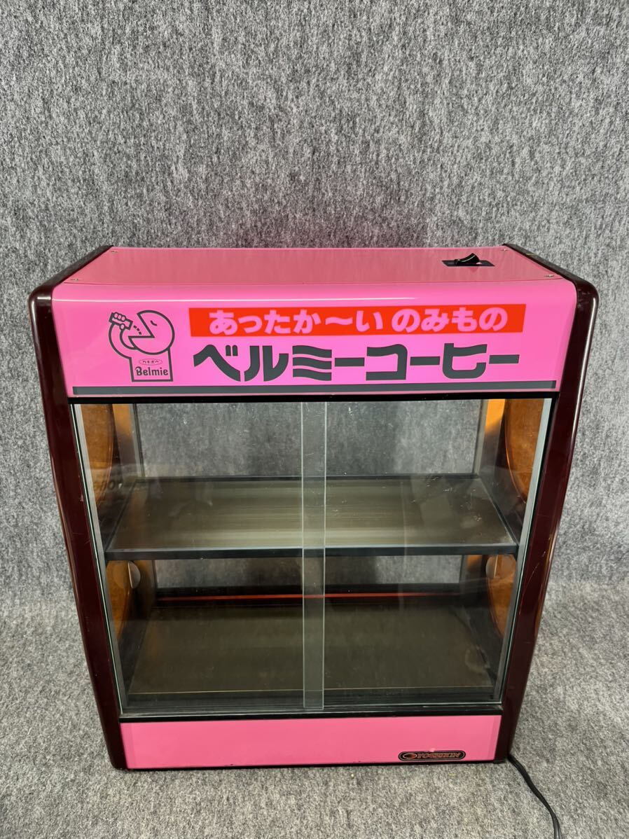 Yahoo!オークション -「吉田金属」(温蔵ショーケース) (厨房機器 Yahoo!オークション -「吉田金属」(温蔵ショーケース) (厨房機器