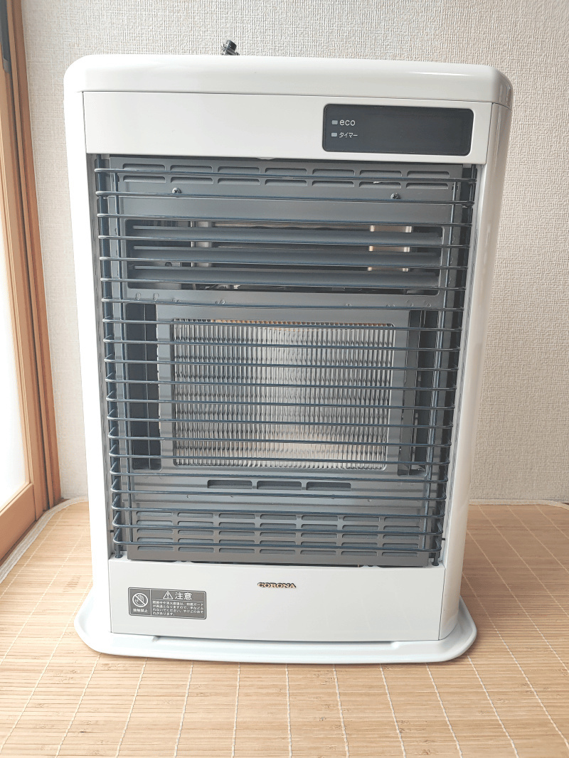 Yahoo!オークション -「ネオミニ」(石油ストーブ) (ストーブ)の Yahoo!オークション -「ネオミニ」(石油ストーブ) (ストーブ)の