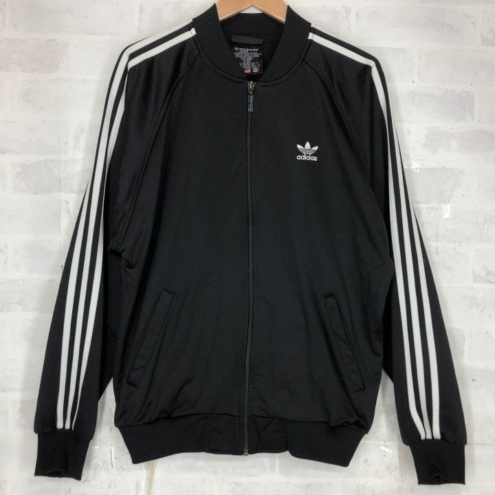 2025年最新】Yahoo!オークション -「adidas ジャージ ビンテージ 2025年最新】Yahoo!オークション -「adidas ジャージ ビンテージ