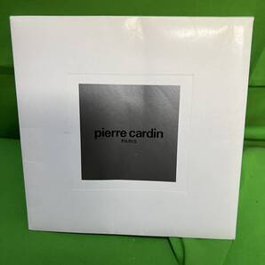pierre cardin ピエールカルダン ハンカチ@上下