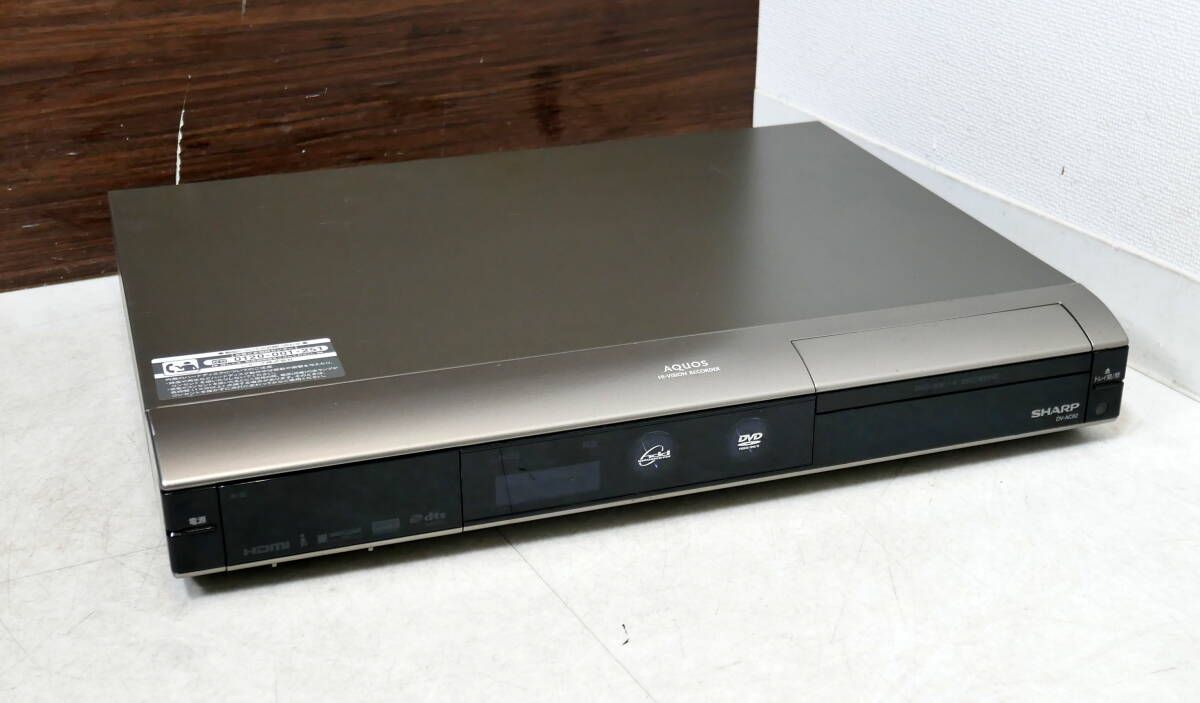 2025年最新】Yahoo!オークション -dv-ac82の中古品・新品・未