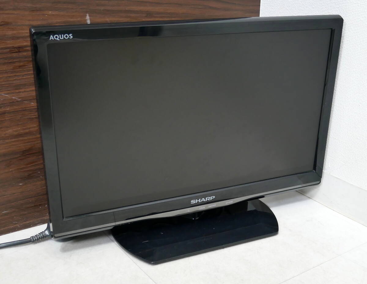 2025年最新】Yahoo!オークション -sharp aquos テレビ ジャンク 2025年最新】Yahoo!オークション -sharp aquos テレビ ジャンク