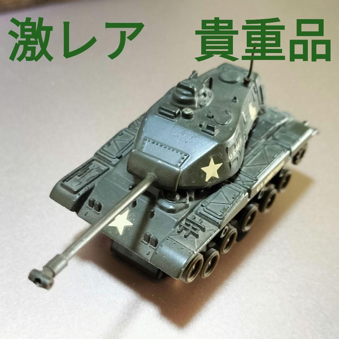 Yahoo!オークション -「コンバットトミカ」(ミニカー) の落札 Yahoo!オークション -「コンバットトミカ」(ミニカー) の落札