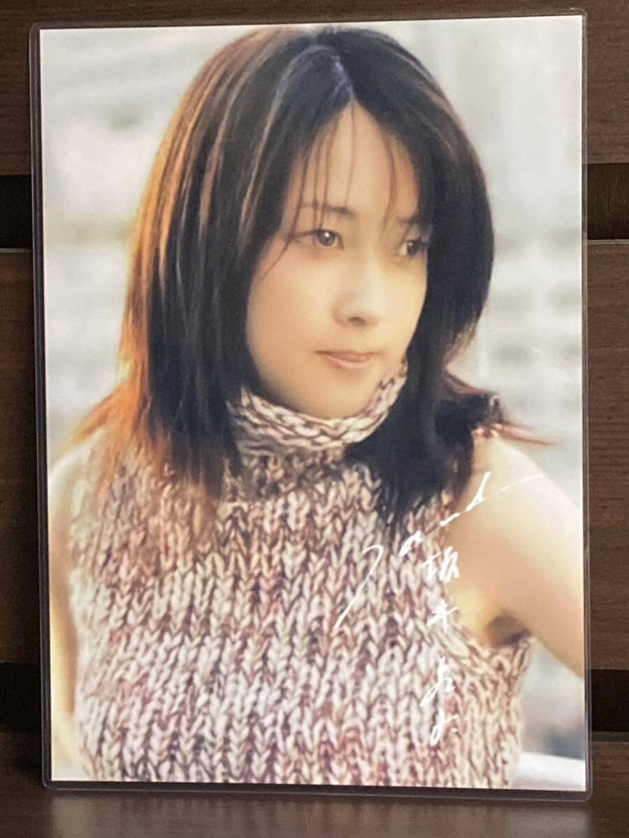 Yahoo!オークション -「坂井泉水zard」の落札相場・落札価格 Yahoo!オークション -「坂井泉水zard」の落札相場・落札価格