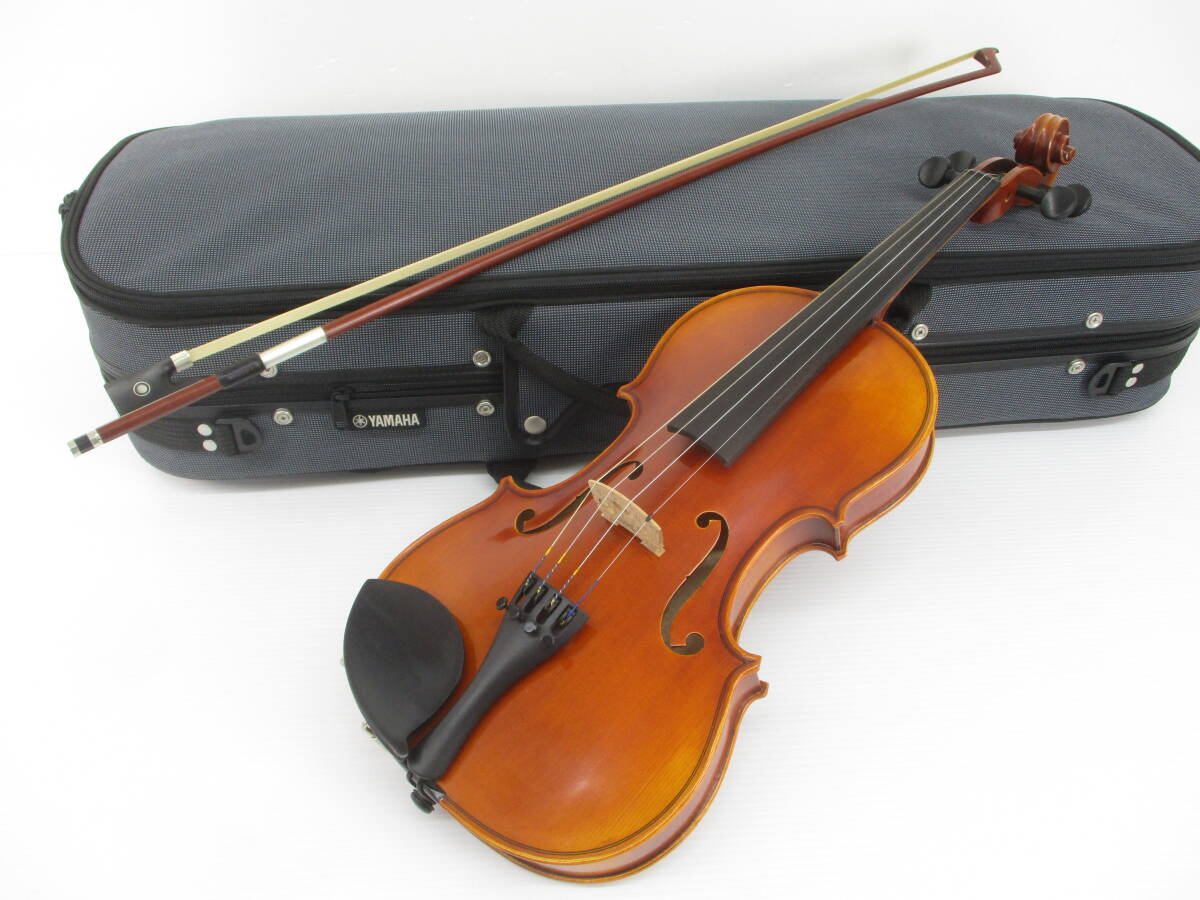 Gewa Allegro Violin Set 3/4 SC MB – Thomann United States