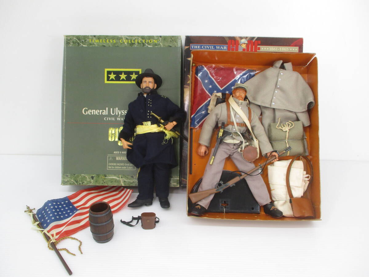 Yahoo!オークション -「kenner」(G.I.ジョー) (ミリタリー)の Yahoo!オークション -「kenner」(G.I.ジョー) (ミリタリー)の