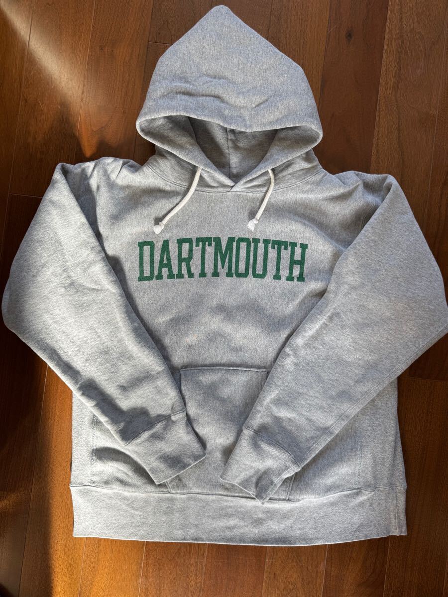 Yahoo!オークション -「champion dartmouth」の落札相場・落札価格 Yahoo!オークション -「champion dartmouth」の落札相場・落札価格