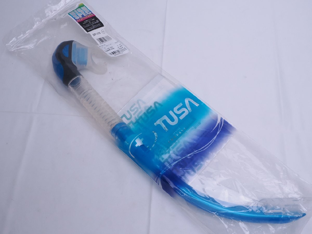 Yahoo!オークション -「tusa ドライ」の落札相場・落札価格 Yahoo!オークション -「tusa ドライ」の落札相場・落札価格