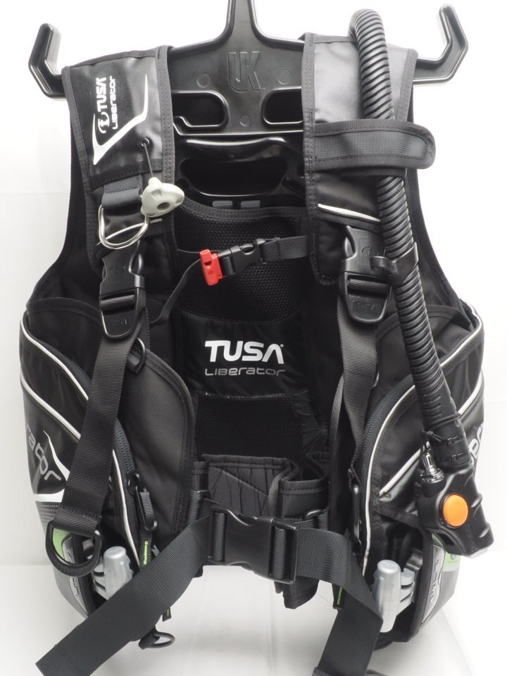 2025年最新】Yahoo!オークション -tusa liberatorの中古品・新品 2025年最新】Yahoo!オークション -tusa liberatorの中古品・新品