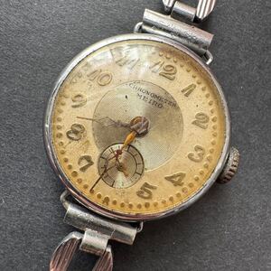 アンティーク時計 腕時計 時計 ジャンク品