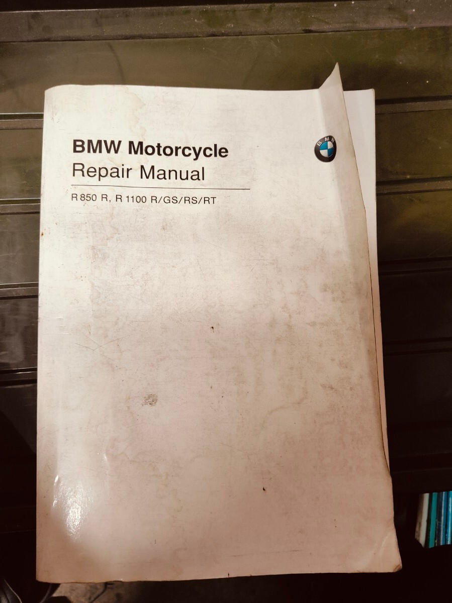 大人気新作 Yahoo!オークション -「サービスマニュアル」(BMW) (カタログ アクセサリー