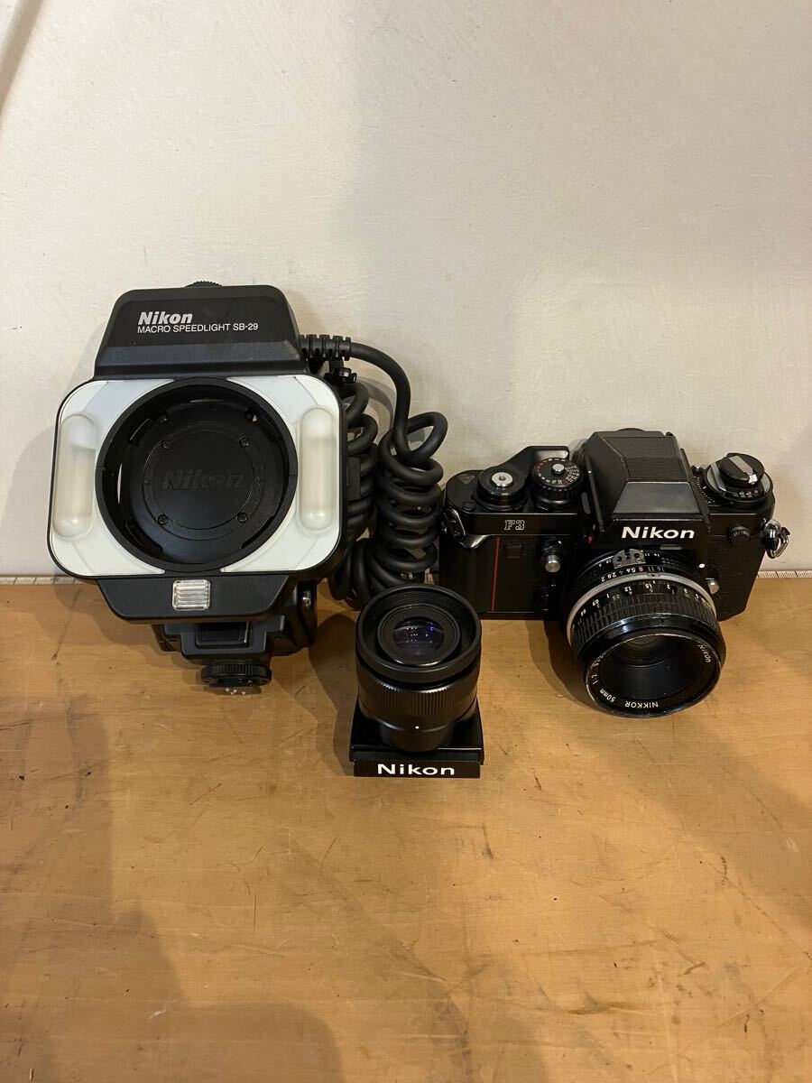 Yahoo!オークション -「nikon dw-2」の落札相場・落札価格 Yahoo!オークション -「nikon dw-2」の落札相場・落札価格