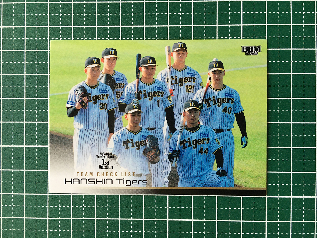 epoch star & legend 野口秀樹　直筆サイン Yahoo!オークション -「野口茂樹 サイン」の落札相場・落札価格