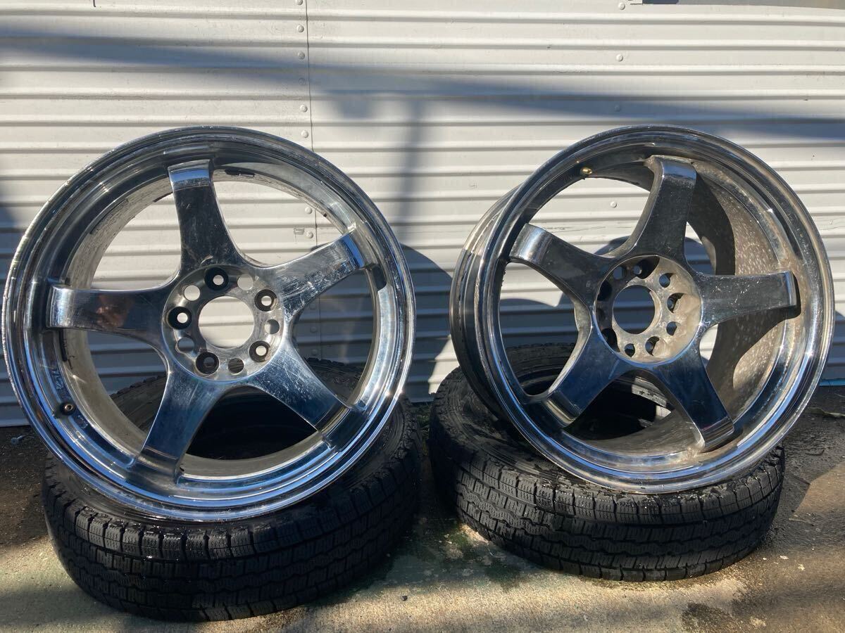 Yahoo!オークション -「dt-05r」の落札相場・落札価格 Yahoo!オークション -「dt-05r」の落札相場・落札価格