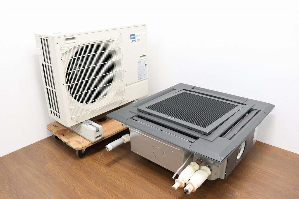 Yahoo!オークション -「三菱 エアコン 室外機」(業務用 Yahoo!オークション -「三菱 エアコン 室外機」(業務用