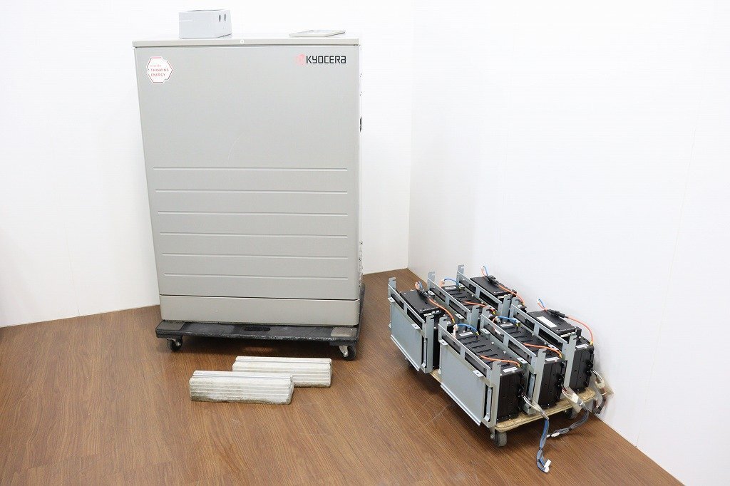 Yahoo!オークション -「egs-」(ソーラーパネル、太陽電池) (発電 Yahoo!オークション -「egs-」(ソーラーパネル、太陽電池) (発電