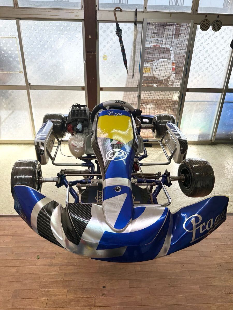 Yahoo!オークション -「kt100 カート」(車体) (レーシングカート Yahoo!オークション -「kt100 カート」(車体) (レーシングカート