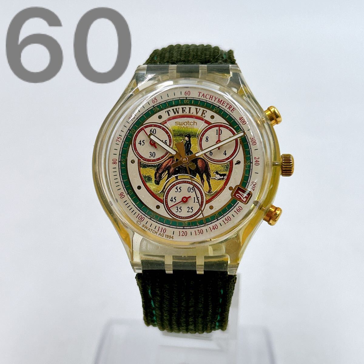 Yahoo!オークション -「swatch 007」(アクセサリー、時計) の Yahoo!オークション -「swatch 007」(アクセサリー、時計) の
