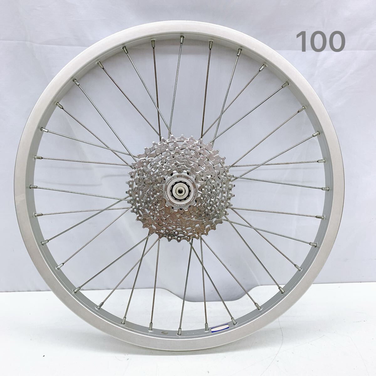 Yahoo!オークション -「araya 20」(自転車、サイクリング) の Yahoo!オークション -「araya 20」(自転車、サイクリング) の