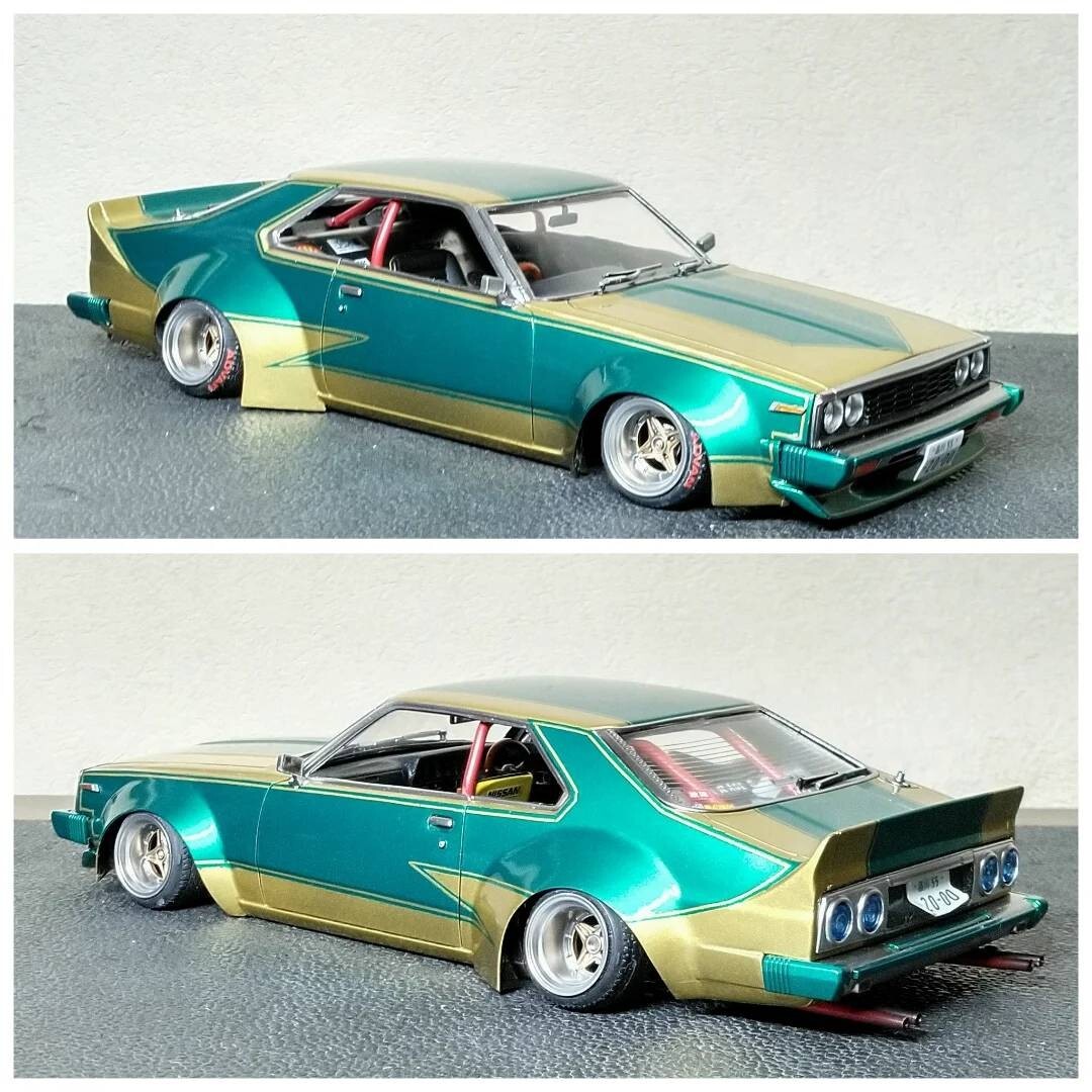Yahoo!オークション -「チバラギ」(完成品) (自動車)の落札相場 Yahoo!オークション -「チバラギ」(完成品) (自動車)の落札相場