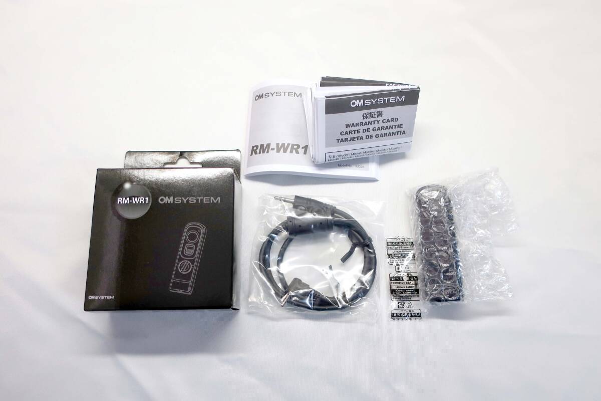 Yahoo!オークション -「ワイヤレスリモコン rm-wr1」の落札相場