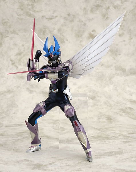 Yahoo!オークション -「夢戦士ウイングマン グッとくる Yahoo!オークション -「夢戦士ウイングマン グッとくる