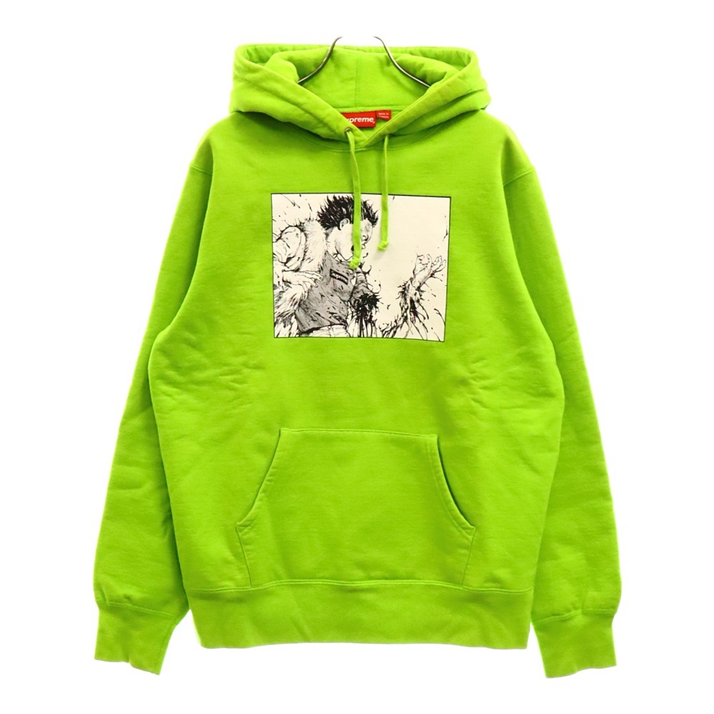 2025年最新】Yahoo!オークション -supreme akira ジャケットの 2025年最新】Yahoo!オークション -supreme akira ジャケットの