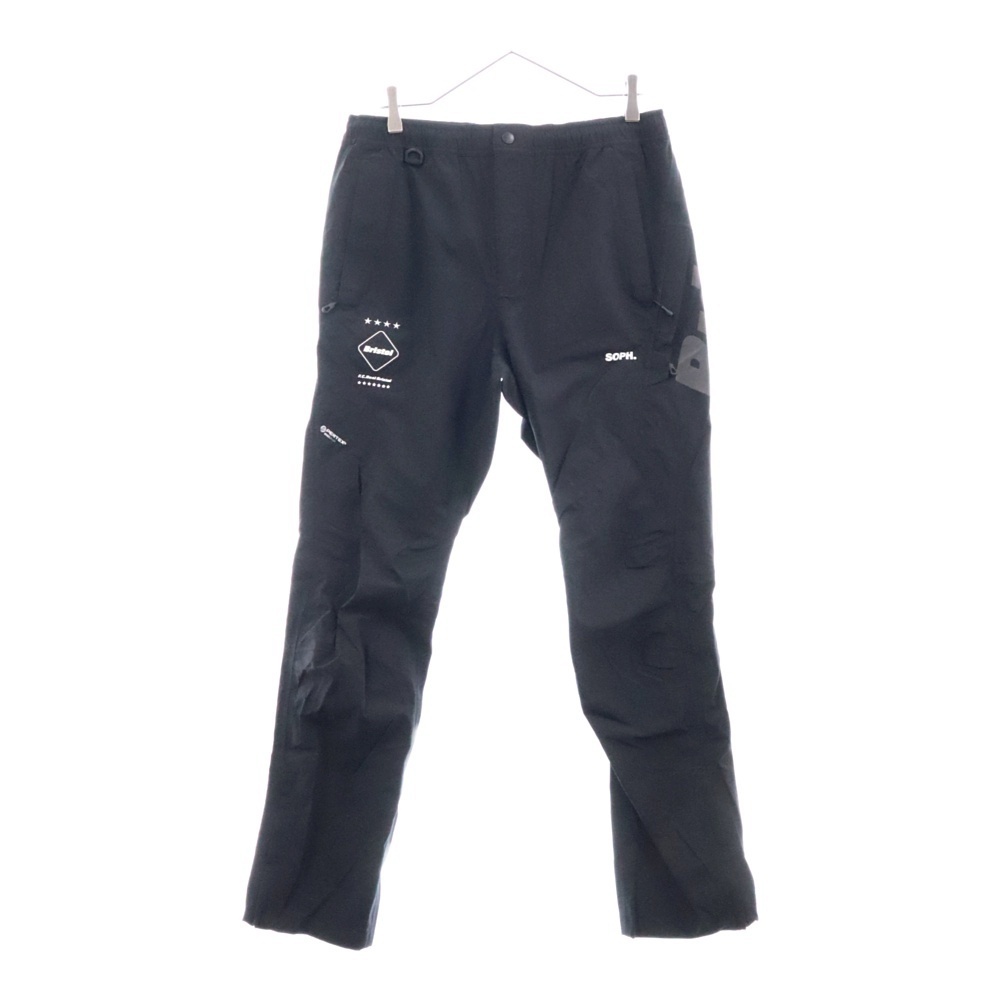 Yahoo!オークション -「fcrb warm up pants」の落札相場・落札価格 Yahoo!オークション -「fcrb warm up pants」の落札相場・落札価格