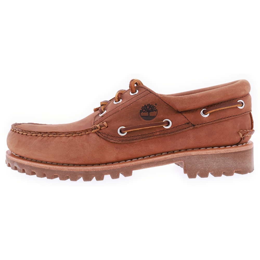 Yahoo!オークション -「timberland 3eye」の落札相場・落札価格 Yahoo!オークション -「timberland 3eye」の落札相場・落札価格